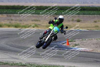 media/Jun-14-2025-Lets Ride (Sat) [[c36d48699a]]/C Group/1140am (Grapevine)/